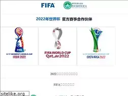 Sites similar to fsmingheng.net