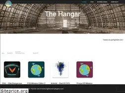 Sites similar to fsmissioneditor.com