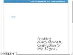 Sites similar to fsmithandsons.com