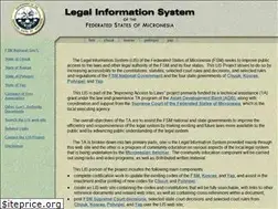 Sites similar to fsmlaw.org