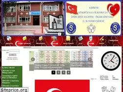 Sites similar to fsmli.com