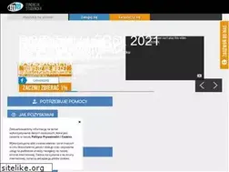 Sites similar to fsmm.pl