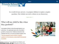 Sites similar to fsmn.org