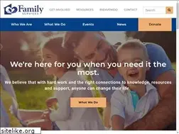 Sites similar to fsmontco.org