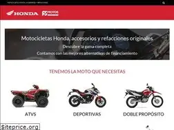 Sites similar to fsmotos.com