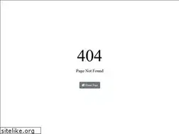 Sites similar to fsmpio.fm