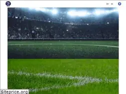 Sites similar to fsmquesnoy.fr