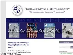 Sites similar to fsms.org