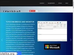 Sites similar to fsmsoft.com