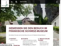 Sites similar to fsmt.de