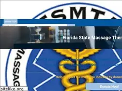 Sites similar to fsmta.org