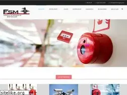 Sites similar to fsmyangin.com