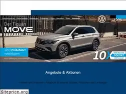 Sites similar to fsn-autohaus.de