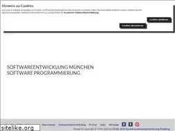 Sites similar to fsnd.de