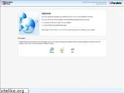 Sites similar to fsnet.com.br