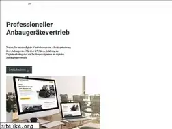 Sites similar to fsnews.de