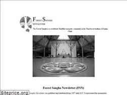 Sites similar to fsnewsletter.amaravati.org