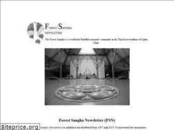 Sites similar to fsnewsletter.org