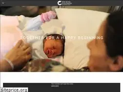 Sites similar to fsnf.org