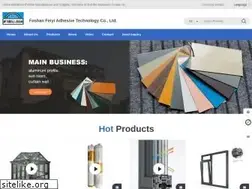 fsnh-feiyi.com