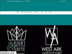 Sites similar to fsnighttoshine.org