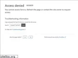 Sites similar to fsnn.ru