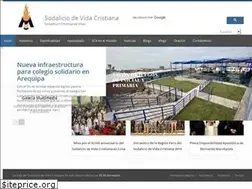 Sites similar to fsnoticias.org