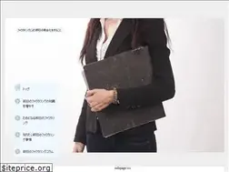 Sites similar to fsnreportersblog.com