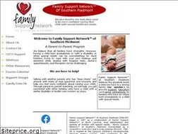 Sites similar to fsnsp.org