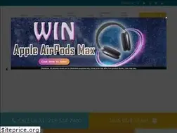 Sites similar to fsnursing.com