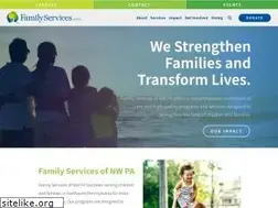 Sites similar to fsnwpa.org