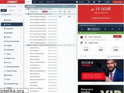 Sites similar to fso-hockeymoscow.ru