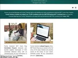 Sites similar to fso.com
