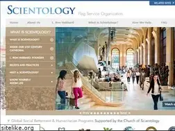 Sites similar to fso.org