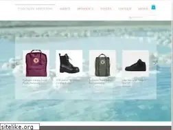 Sites similar to fsociety.pk
