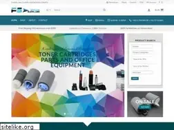 Sites similar to fsofficesupplies.net