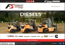 Sites similar to fsoforegon.com