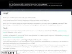 Sites similar to fsoft.it