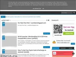 Sites similar to fsoftkey.blogspot.com
