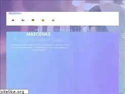 Sites similar to fsolutions.cz