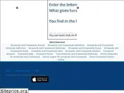 Sites similar to fsolver.com
