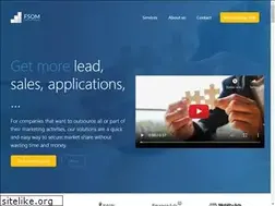 Sites similar to fsom.com