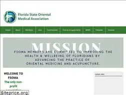 Sites similar to fsoma.org