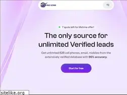 Sites similar to fsome.com