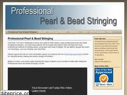 Sites similar to fsommers.com