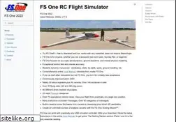 Sites similar to fsone.com