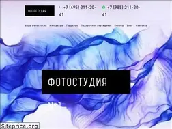 Sites similar to fsone.ru