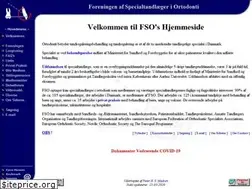 Sites similar to fsonet.dk
