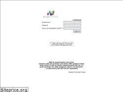 Sites similar to fsonline.no