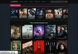 Sites similar to fsonline.to